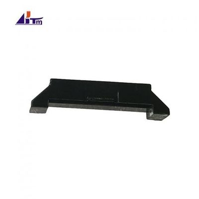 أجزاء احتياطية من أجهزة الصراف الآلي NCR S2 Prism 445-0761208-122