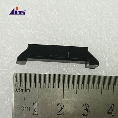 أجزاء احتياطية من أجهزة الصراف الآلي NCR S2 Prism 445-0761208-122