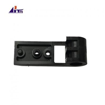 أجزاء احتياطية أجهزة الصراف الآلي NCR PCB Bracket 445-0761208-129