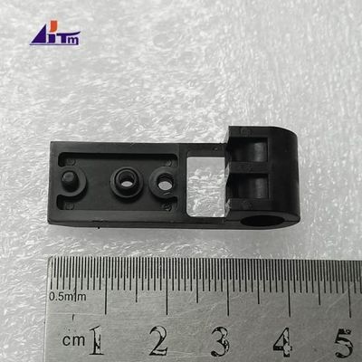 أجزاء احتياطية أجهزة الصراف الآلي NCR PCB Bracket 445-0761208-129
