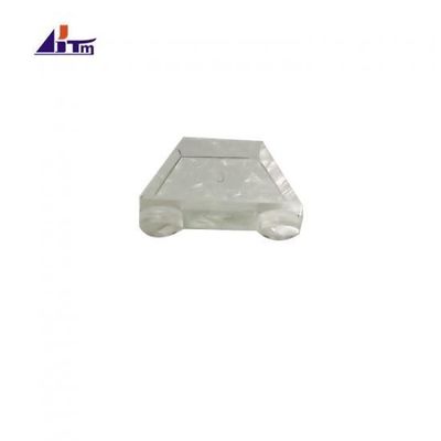 أجزاء احتياطية من أجهزة الصراف الآلي NCR S2 Prism 445-0761208-100