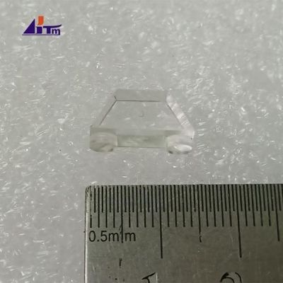 أجزاء احتياطية من أجهزة الصراف الآلي NCR S2 Prism 445-0761208-100