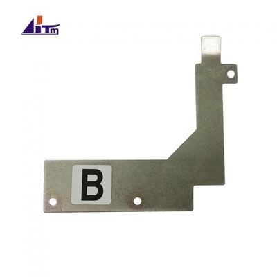 أجزاء احتياطية أجهزة الصراف الآلي NCR كومة خروج PCB Mtg لوحة 445-0761208-92 445-0759104