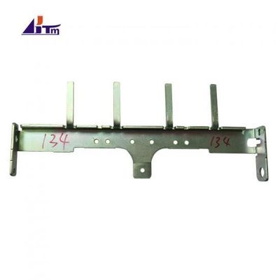 أجزاء احتياطية أجهزة الصراف الآلي NCR العصا المعدنية 445-0761208-134