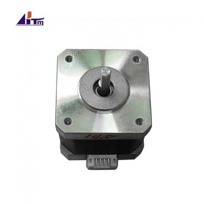 أجزاء احتياطية من أجهزة الصراف الآلي NCR Assy Cam Drive Motor 445-0761208-148