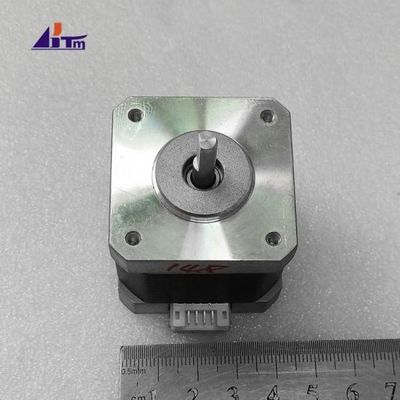 أجزاء احتياطية من أجهزة الصراف الآلي NCR Assy Cam Drive Motor 445-0761208-148