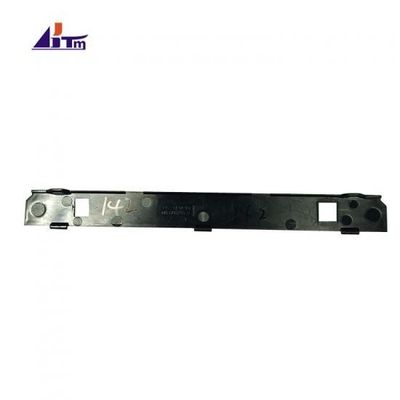 أجزاء احتياطية أجهزة الصراف الآلي غطاء الـ NCR PCB 445-0761208-142 445-0742755