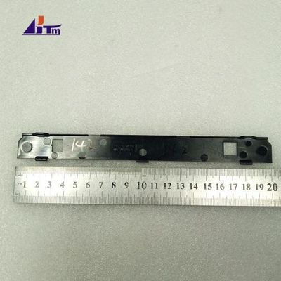 أجزاء احتياطية أجهزة الصراف الآلي غطاء الـ NCR PCB 445-0761208-142 445-0742755