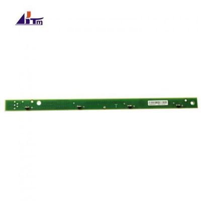 أجزاء احتياطية أجهزة الصراف الآلي جهاز استشعار الـ NCR PCB 445-0761208-139 445-0743448