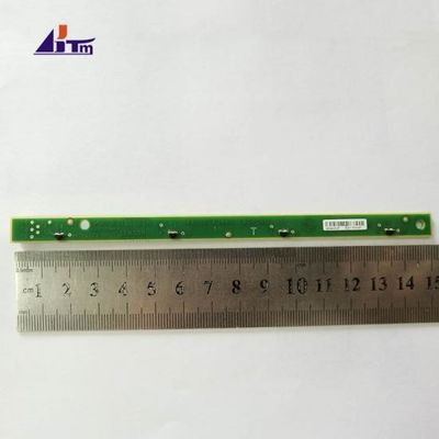 أجزاء احتياطية أجهزة الصراف الآلي جهاز استشعار الـ NCR PCB 445-0761208-139 445-0743448