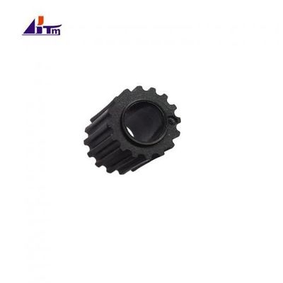 أجزاء احتياطية من أجهزة الصراف الآلي NCR عربة العجلة 16G 2mm 445-0761208-168 445-0729149