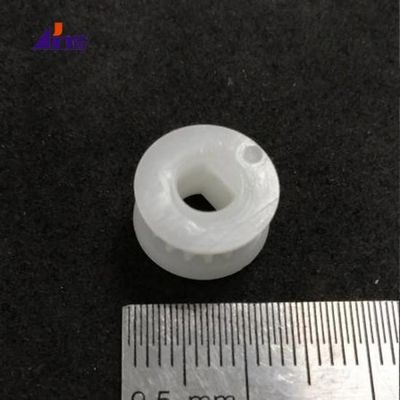 أجزاء احتياطية من أجهزة الصراف الآلي NCR محرك عربة العربة 16G 2mm 445-0729147