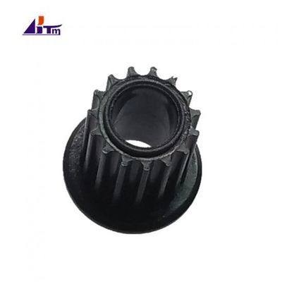 أجزاء أجهزة الصراف الآلي NCR S2 طهارة العبث 15G 2mm 445-0761208-201 445-0752125