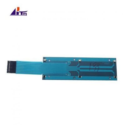 أجزاء أجهزة الصراف الآلي NCR S2 كابل 445-0761208-199 009-0030761