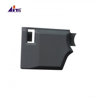 أجزاء أجهزة الصراف الآلي NCR S2 RA الدرع السري 1 445-0761208-180 445-0761201