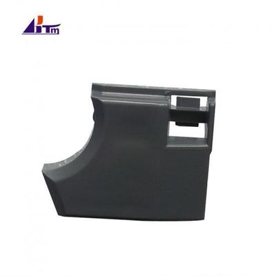 أجزاء أجهزة الصراف الآلي NCR S2 RA الدرع السري 2 445-0761208-179 445-0761202