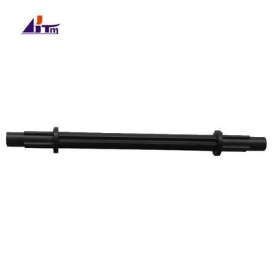 أجزاء أجهزة الصراف الآلي NCR Assy عربة الدفع الشعاع 445-0761208-213-1 445-0729160