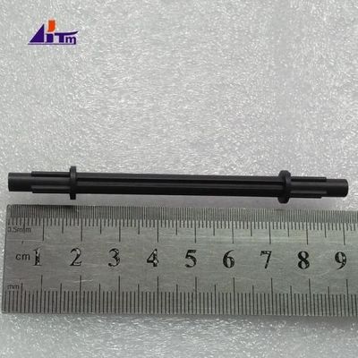 أجزاء أجهزة الصراف الآلي NCR Assy عربة الدفع الشعاع 445-0761208-213-1 445-0729160