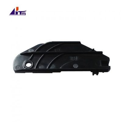 أجزاء احتياطية أجهزة الصراف الآلي NCR S2 غطاء العربة الأمامية 445-0761208-226