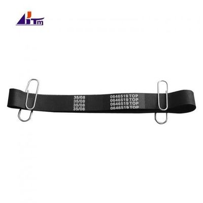 قطع غيار أجهزة الصراف الآلي حزام النقل الوطني TOP 445-0646519