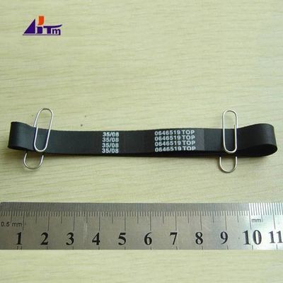 قطع غيار أجهزة الصراف الآلي حزام النقل الوطني TOP 445-0646519