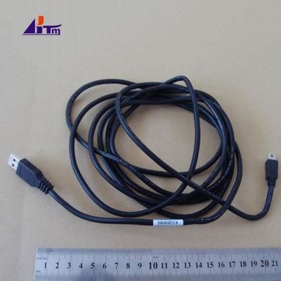 أجزاء احتياطية أجهزة الصراف الآلي كابل USB NCR 295 305 CM 009-0020712