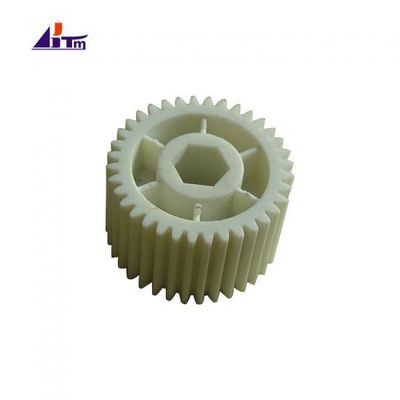 أجزاء احتياطية أجهزة الصراف الآلي NCR Gear Idler 36 Teeth 445-0611654
