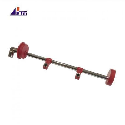 قطع الغيار لآلات الصراف الآلي NCR Pick Line Assy 445-0737514