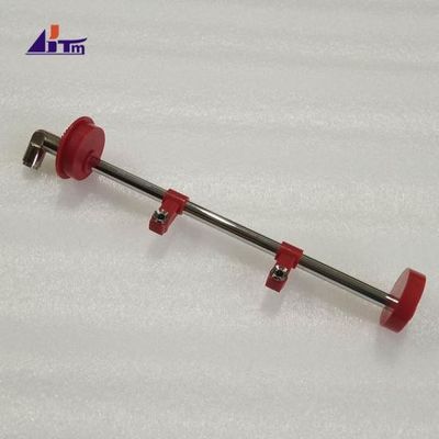 قطع الغيار لآلات الصراف الآلي NCR Pick Line Assy 445-0737514