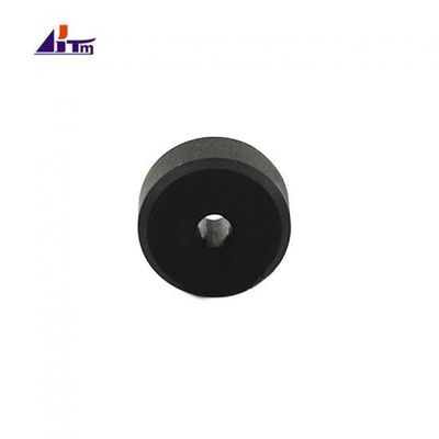 قطع الغيار من آلة أجهزة الصراف الآلي (NCR Pinch Roll Rubber Roller) 445-0738297