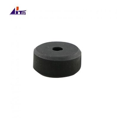 قطع الغيار من آلة أجهزة الصراف الآلي (NCR Pinch Roll Rubber Roller) 445-0738297