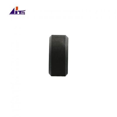 قطع الغيار من آلة أجهزة الصراف الآلي (NCR Pinch Roll Rubber Roller) 445-0738297