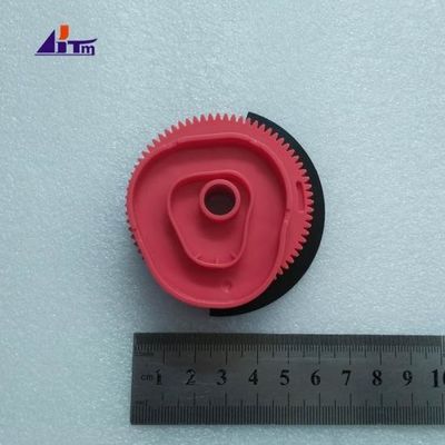 أجزاء آلة أجهزة الصراف الآلي NCR Cluster Drive ASSY 445-0737503