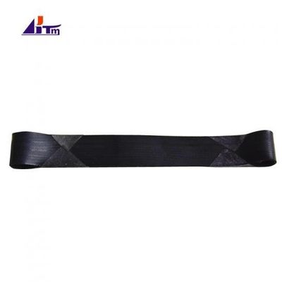 أجزاء ATM NCR الحزام النقل SE-N-SBR 14*195*0.65 009-0018232-27 998-0910253 31430994