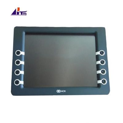 أجزاء إضافية من أجهزة الصراف الآلي NCR 15 بوصة FDK جمعية مع الخصوصية 445-0721508