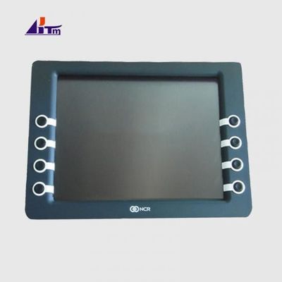أجزاء إضافية من أجهزة الصراف الآلي NCR 15 بوصة FDK جمعية مع الخصوصية 445-0721508