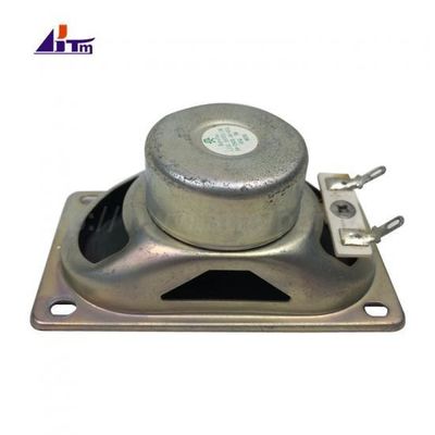 أجزاء احتياطية أجهزة الصراف الآلي NCR المتحدث 16 OHM 009-0023396