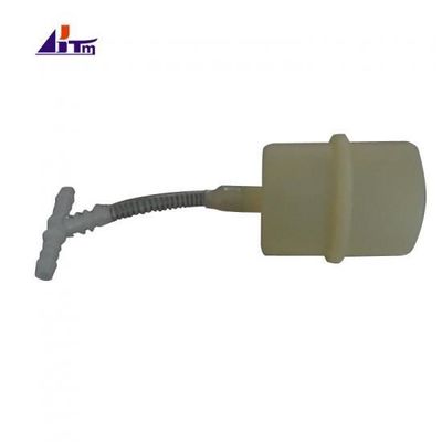 أجزاء احتياطية من أجهزة الصراف الآلي NCR Assy خزان فراغ الهواء 445-0697672