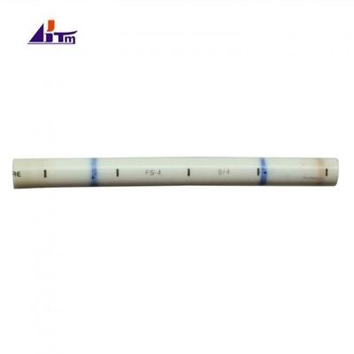 أجزاء أجهزة الصراف الآلي (NCR) أنابيب منوعة 6.0mm OD 70.0mm الطول 445-0750855