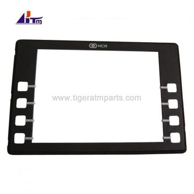 أجزاء احتياطية من أجهزة الصراف الآلي NCR 5886 FDK 12.1 بوصة 445-0643060