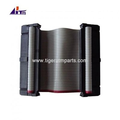 أجزاء احتياطية من أجهزة الصراف الآلي وحدة NCR لترتيب الكابل 445-0593166 445-0616193