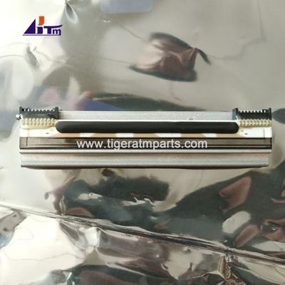 أجزاء أجهزة الصراف الآلي NCR 6622 6625 رأس الطباعة لطابعة إيصالات حرارية 009-0020624-11