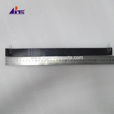 أجزاء إضافية من أجهزة الصراف الآلي NCR الحزام الطبول السفلي 445-0593697