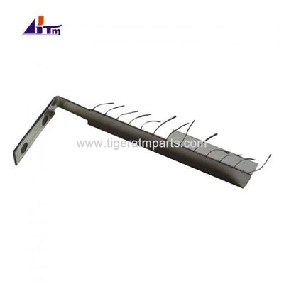أجزاء أجهزة الصراف الآلي NCR فرشاة مضادة للستاتيكية 445-0663271