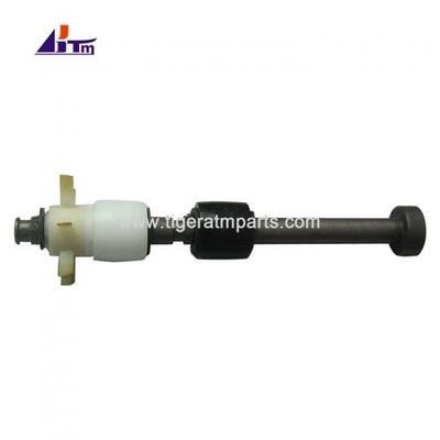 أجزاء احتياطية أجهزة الصراف الآلي NCR Stub Shaft Flicker 445-0663149-3 445-0663150
