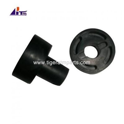 أجزاء إضافية من أجهزة الصراف الآلي NCR Black Roller