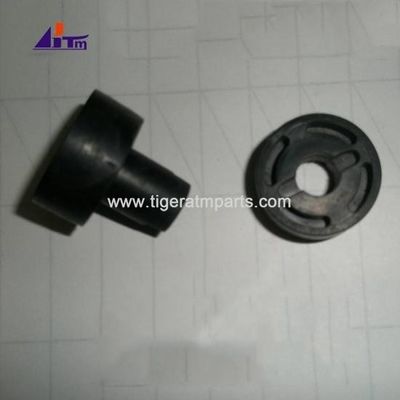 أجزاء إضافية من أجهزة الصراف الآلي NCR Black Roller
