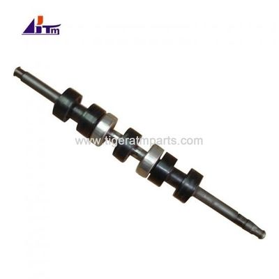 أجزاء احتياطية من أجهزة الصراف الآلي NCR LVDT خط العمود Assy 445-0663149-2