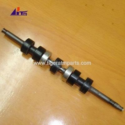 أجزاء احتياطية من أجهزة الصراف الآلي NCR LVDT خط العمود Assy 445-0663149-2