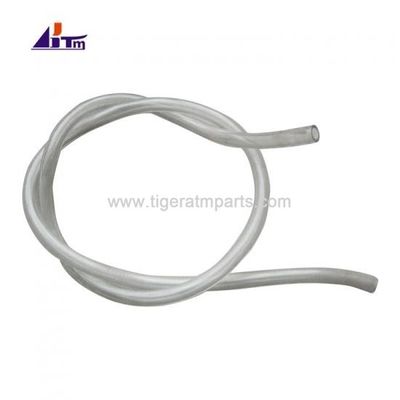 أجزاء احتياطية من أجهزة الصراف الآلي أنابيب الـ NCR البلاستيكية 113 سم 277-0009388